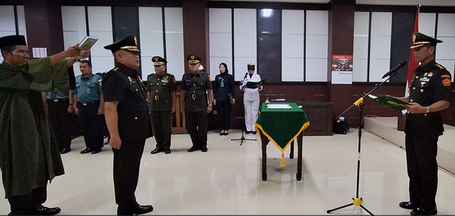 59Screenshot 2025-12-01 111336.png